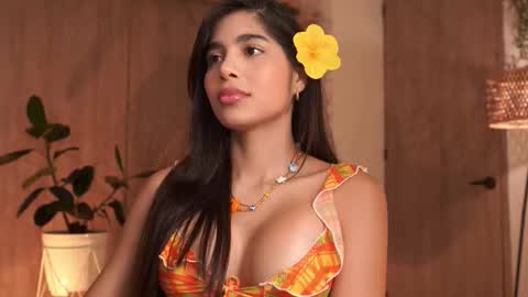 Amanda online show from 5, 12, 2025