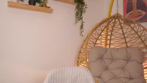 Snapshot of artemia_ chatting on 25, 6, 2026 Amanda online show from 25, 6, 2026