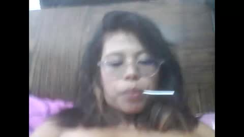 Artemis online show from 13, 12, 2024