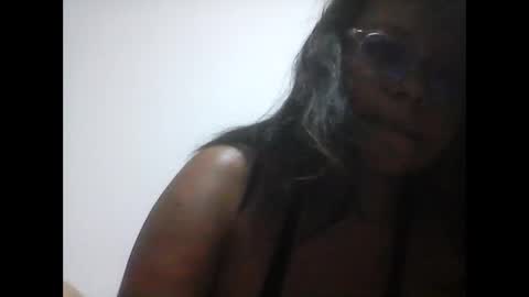 Artemis online show from 24, 12, 2024