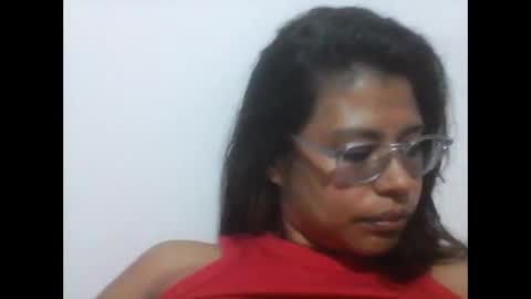 Artemis online show from 29, 12, 2024