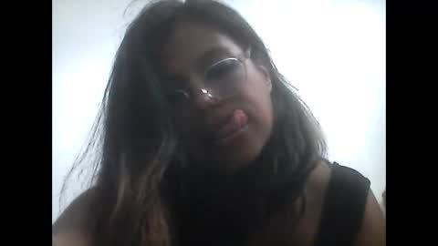 Artemis online show from 3, 1, 2025