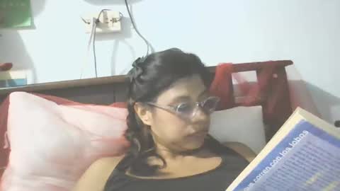 Artemis online show from 17, 1, 2025