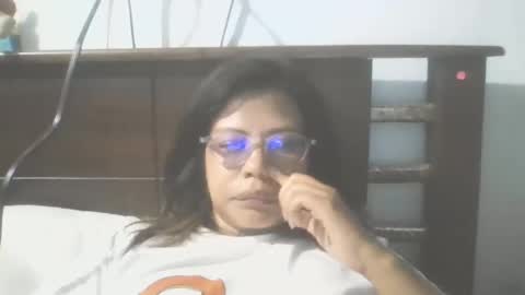 Artemis online show from 1, 2, 2025