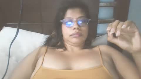 Artemis online show from 28, 2, 2025