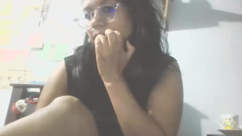 Artemis online show from 4, 3, 2025