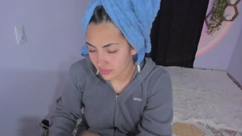 FENIX online show from 8, 12, 2024