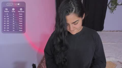 FENIX online show from 23, 12, 2024