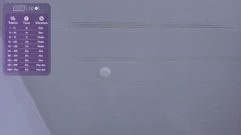 FENIX online show from 27, 12, 2024