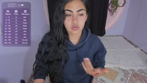 FENIX online show from 28, 12, 2024