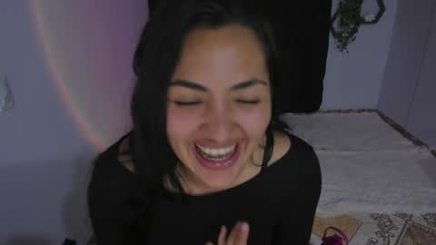 FENIX online show from 29, 12, 2024