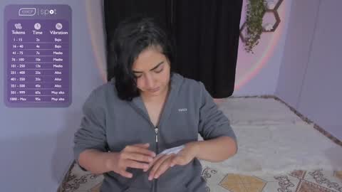 FENIX online show from 30, 12, 2024