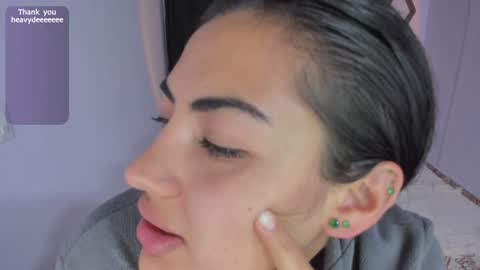 FENIX online show from 31, 12, 2024