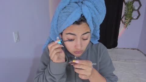 FENIX online show from 6, 1, 2025