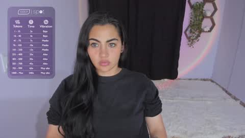 FENIX online show from 9, 1, 2025