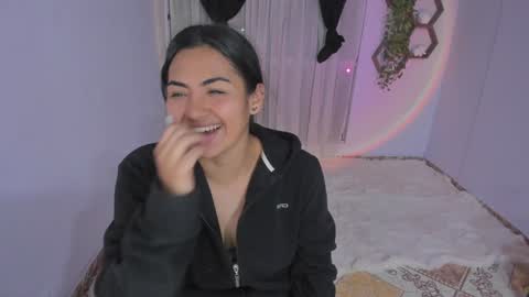 FENIX online show from 12, 1, 2025