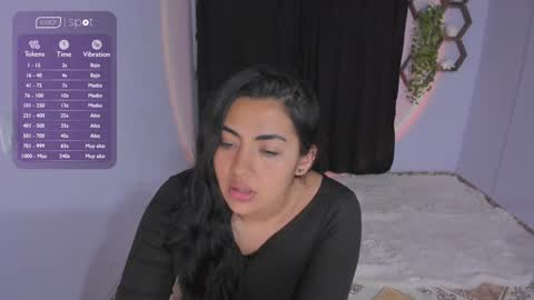 FENIX online show from 18, 1, 2025