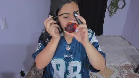 FENIX online show from 20, 1, 2025