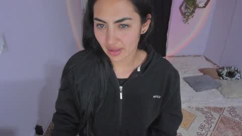 FENIX online show from 31, 1, 2025