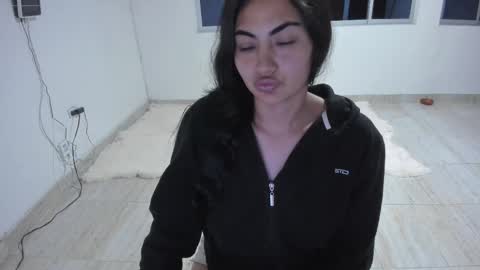 FENIX online show from 12, 2, 2025