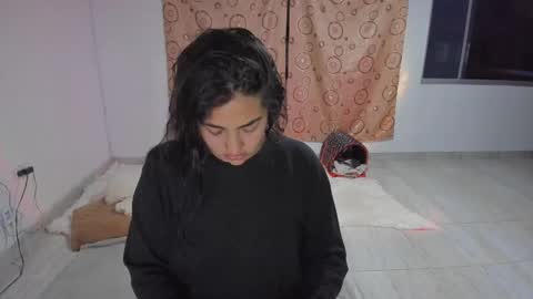 FENIX online show from 16, 2, 2025