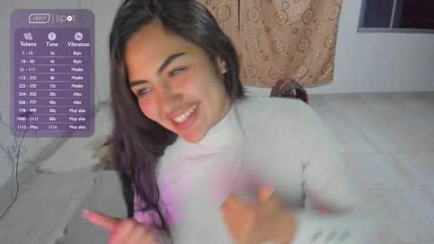 FENIX online show from 17, 2, 2025