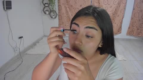 FENIX online show from 3, 3, 2025