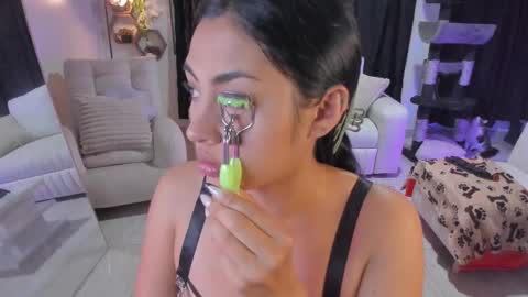 FENIX online show from 16, 11, 2025