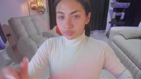 FENIX online show from 15, 3, 2026