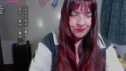 Christy. online show from 4, 1, 2025