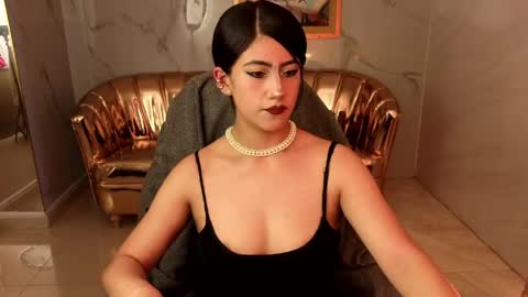ARTEMISA online show from 3, 6, 2026