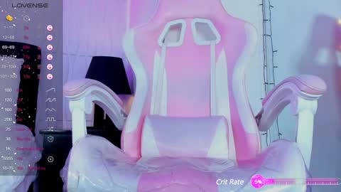artemisa_leon online show from 16, 12, 2024