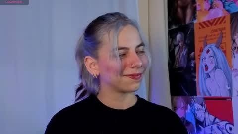 artemisablake online show from 4, 4, 2026