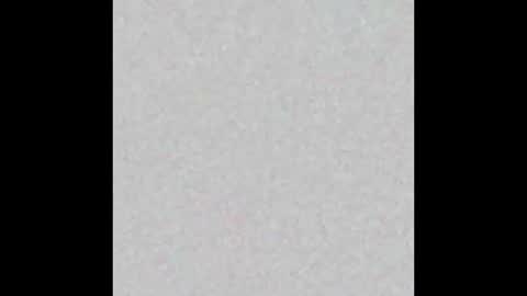 Artemisa Cl online show from 14, 1, 2025