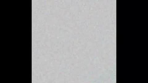 Artemisa Cl online show from 15, 9, 2025