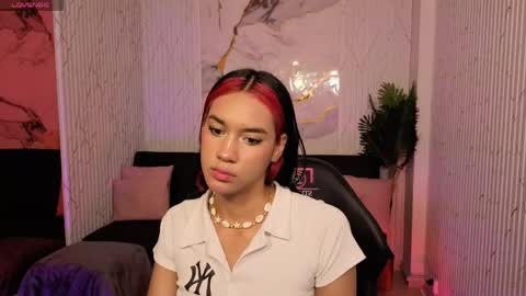 artemiss_tay online show from 20, 5, 2026