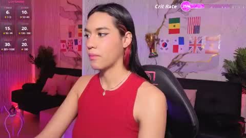Snapshot of artemiss_tay chatting on 16, 7, 2026 artemiss_tay online show from 16, 7, 2026