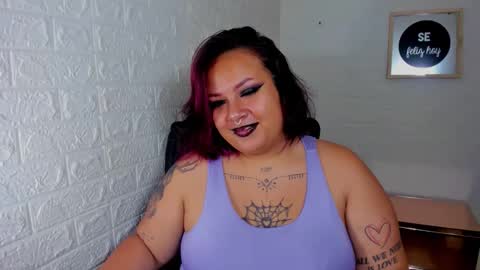 Snapshot of artenisa_tay69 chatting on 23, 9, 2025 artenisa_tay69 online show from 23, 9, 2025