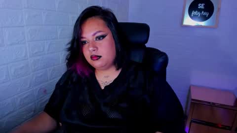 Snapshot of artenisa_tay69 chatting on 27, 9, 2025 artenisa_tay69 online show from 27, 9, 2025