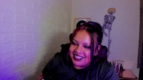 Snapshot of artenisa_tay69 chatting on 13, 10, 2025 artenisa_tay69 online show from 13, 10, 2025