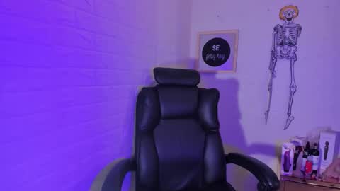 Snapshot of artenisa_tay69 chatting on 22, 10, 2025 artenisa_tay69 online show from 22, 10, 2025