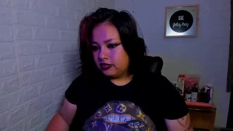 Snapshot of artenisa_tay69 chatting on 12, 11, 2025 artenisa_tay69 online show from 12, 11, 2025