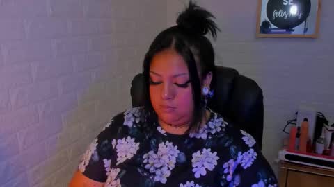 artenisa_tay69 online show from 7, 3, 2026