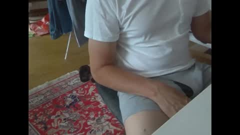 Snapshot of artesian99 chatting on 10, 9, 2025 artesian99 online show from 10, 9, 2025