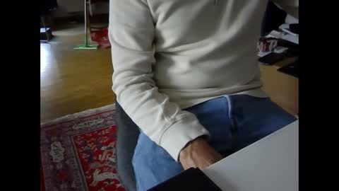 Snapshot of artesian99 chatting on 27, 9, 2025 artesian99 online show from 27, 9, 2025