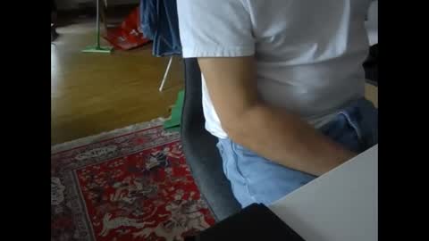 Snapshot of artesian99 chatting on 11, 10, 2025 artesian99 online show from 11, 10, 2025