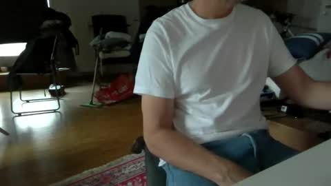 Snapshot of artesian99 chatting on 29, 11, 2025 artesian99 online show from 29, 11, 2025