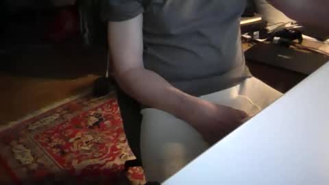 artesian99 online show from 13, 1, 2026