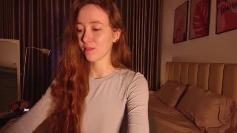 Lina online show from 20, 2, 2026