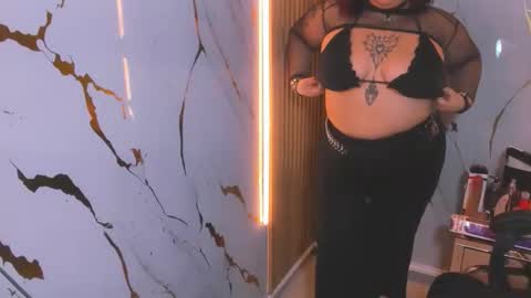 Arthemisa online show from 24, 5, 2026